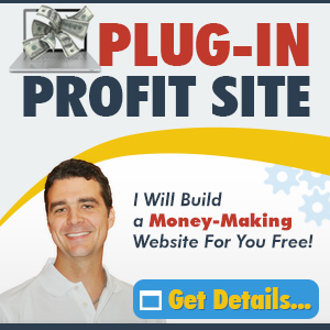 Get A Free Website Today