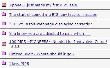 Interact directly with Stone Evans and hundreds of other active Plug-In Profit Site™ members in real time inside the Plug-In Profit Site™ member's support forum!